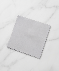 Silverputsduk
